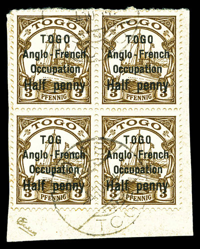 Lot 4168