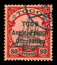 Lot 4181
