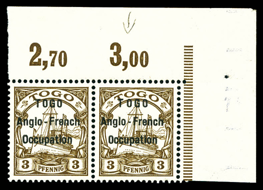 Lot 4165