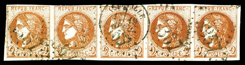 Lot 764