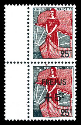 Lot 1943