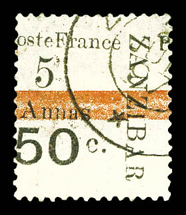 Lot 4234