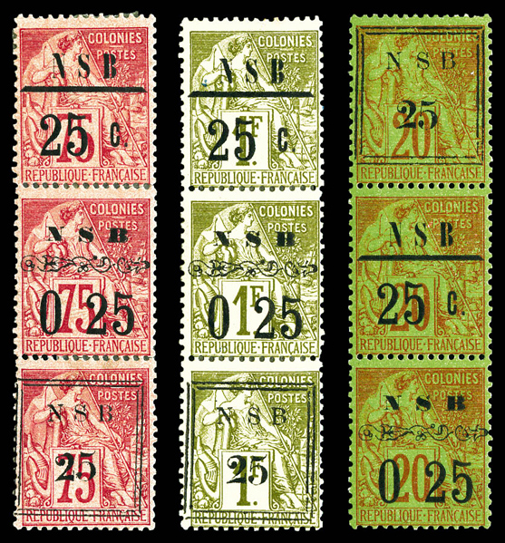 Lot 3868