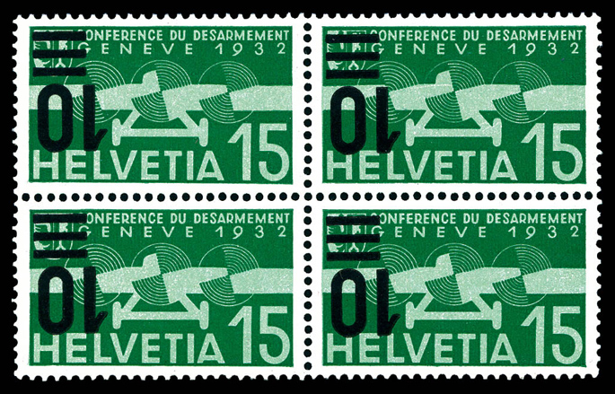 Lot 4258