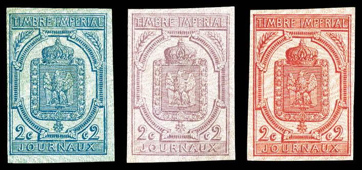 Lot 1459