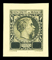 Lot 3190