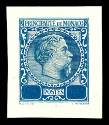Lot 3191