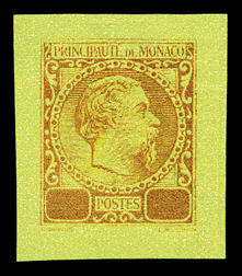 Lot 3192