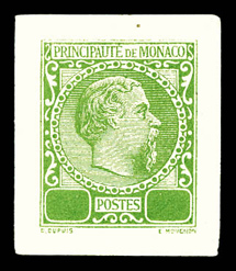 Lot 3193
