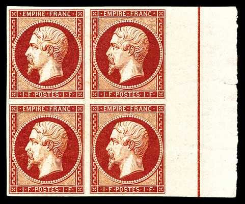 Lot 422