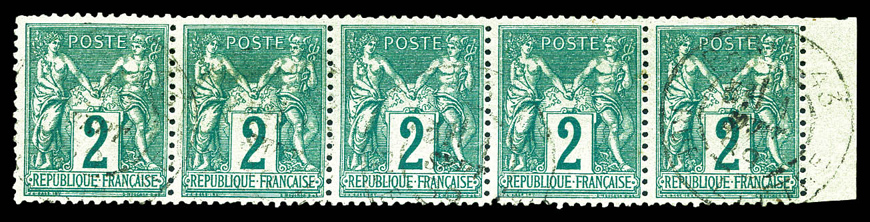 Lot 1211