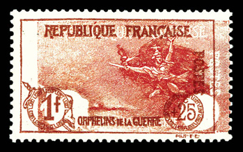 Lot 1786