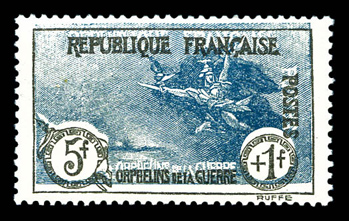 Lot 1787