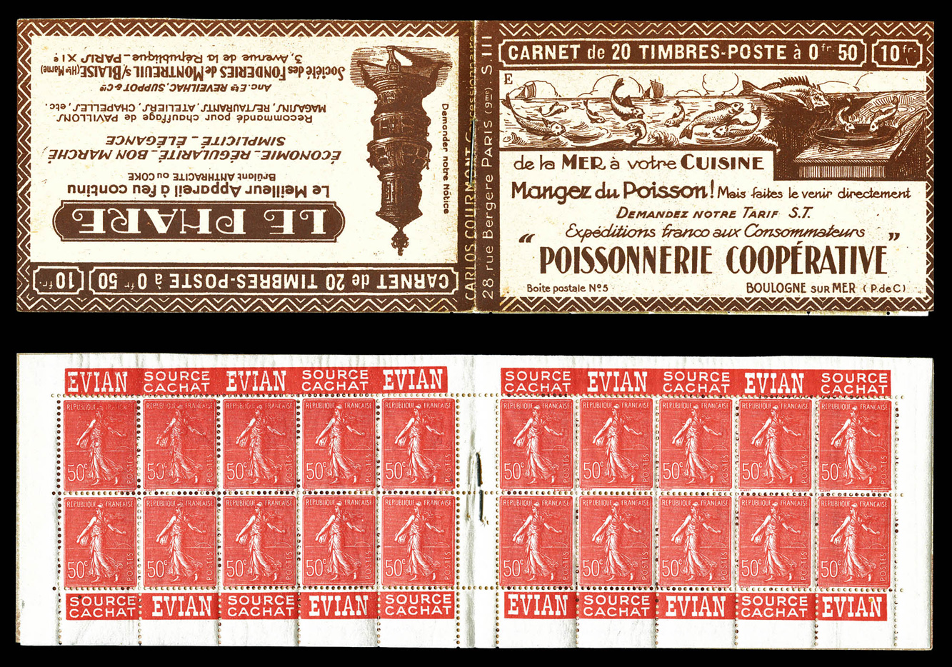 Lot 2170
