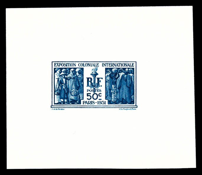 Lot 1869