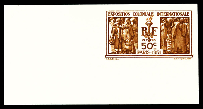 Lot 1870