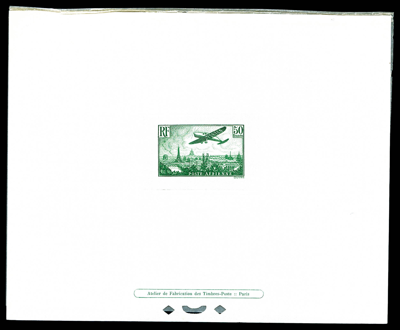 Lot 2820