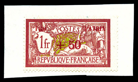 Lot 1723
