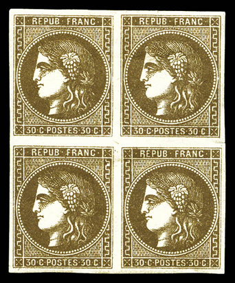 Lot 987