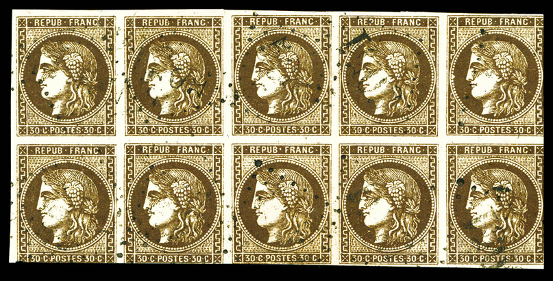 Lot 973