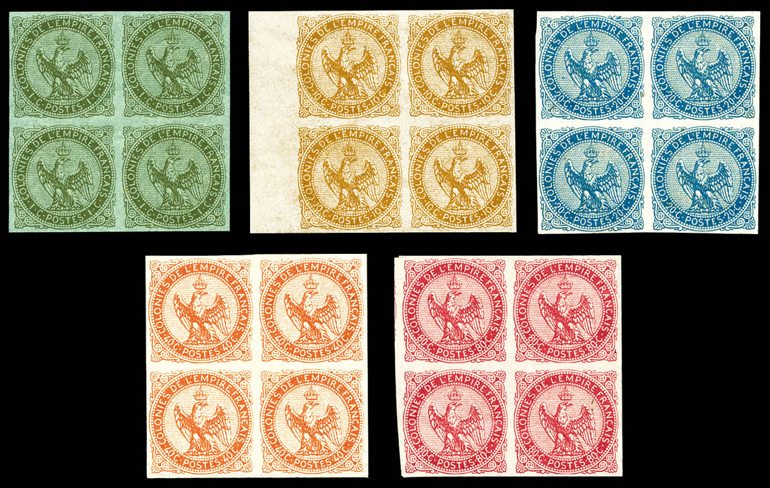 Lot 3004