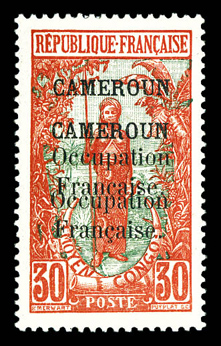 Lot 3221