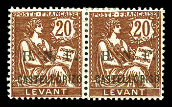 Lot 3238