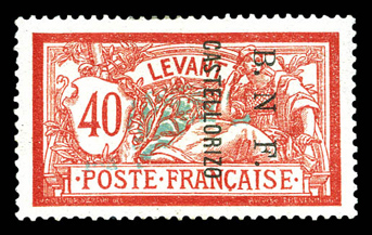 Lot 3240