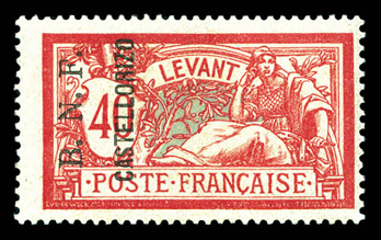 Lot 3241