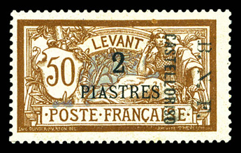 Lot 3243