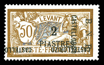 Lot 3244