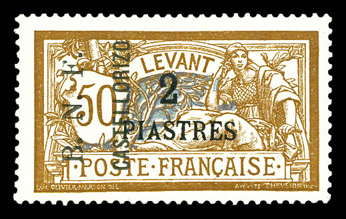 Lot 3245