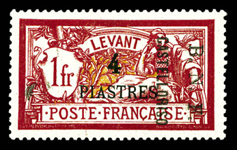 Lot 3246