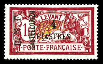 Lot 3247