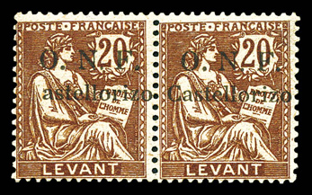 Lot 3249