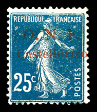 Lot 3253