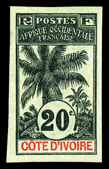 Lot 3314