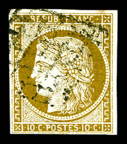 Lot 26