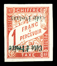 Lot 3323