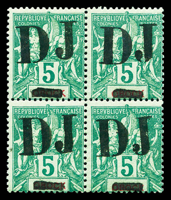 Lot 3332