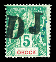 Lot 3335