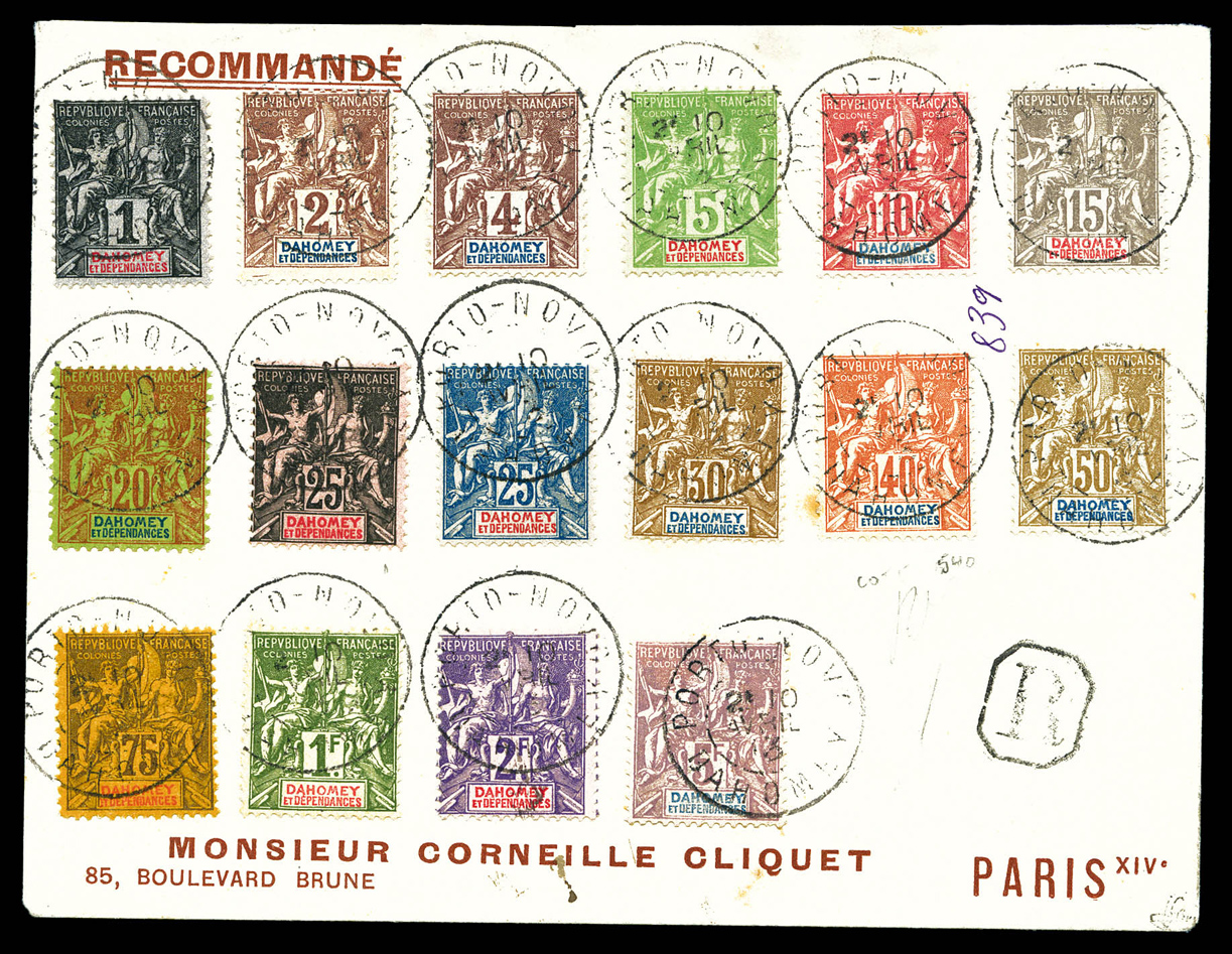Lot 3374