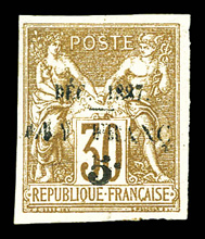 Lot 3591