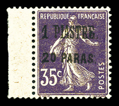 Lot 3697