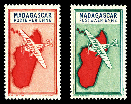 Lot 3727