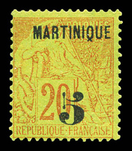 Lot 3807