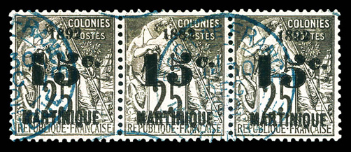 Lot 3818