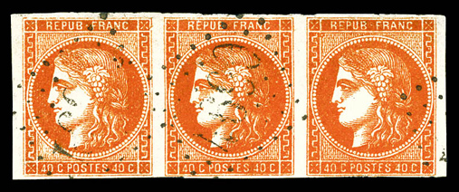 Lot 998