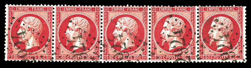 Lot 506