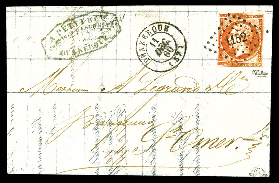 Lot 353